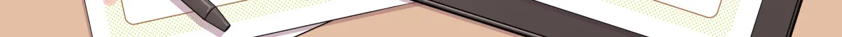 Cat Massage Therapy (Colored) Chapter 29 page 12 - 