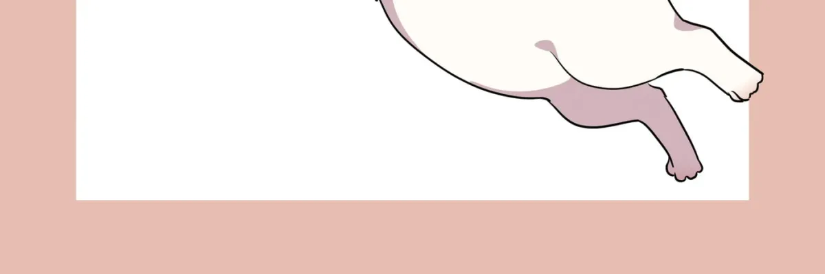 Cat Massage Therapy (Colored) Chapter 29 page 30 - 