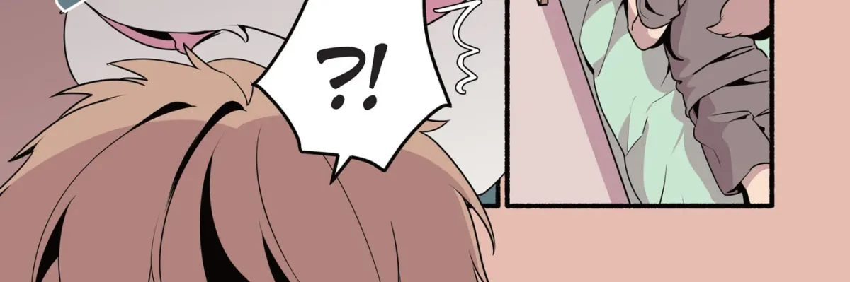 Cat Massage Therapy (Colored) Chapter 32 page 10 - 