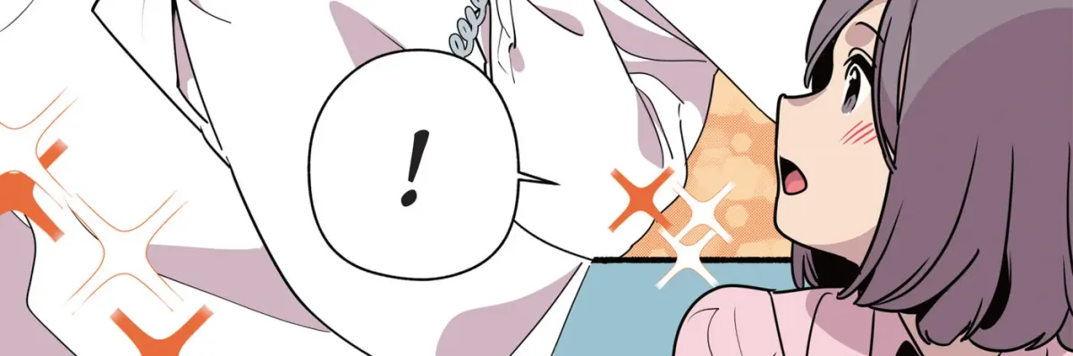 Cat Massage Therapy (Colored) Chapter 36 page 2 - 