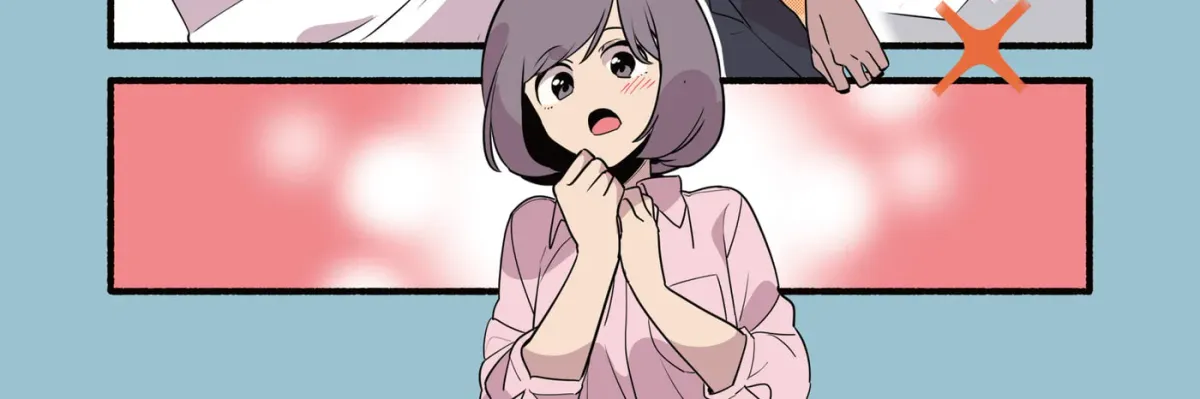 Cat Massage Therapy (Colored) Chapter 36 page 4 - 