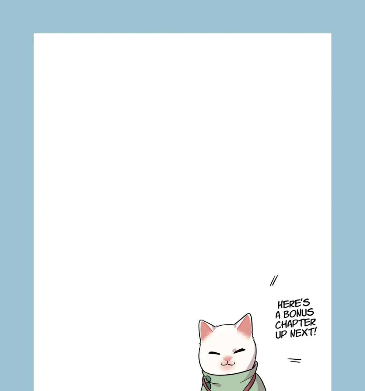 Cat Massage Therapy (Colored) Chapter 37 page 17 - 