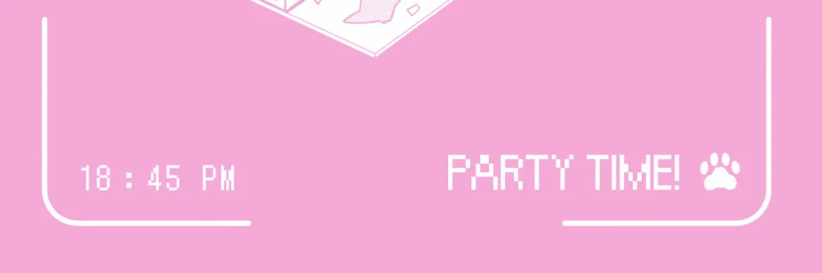 Cat Massage Therapy (Colored) Chapter 38 page 44 - 