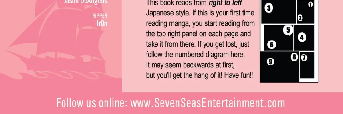 Cat Massage Therapy (Colored) Chapter 38 page 48 - 