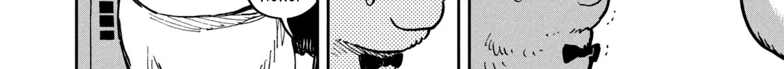 Cat Partners: Maruru And Hachi Chapter 1 page 13 - 