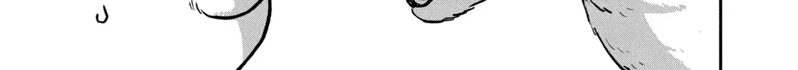 Cat Partners: Maruru And Hachi Chapter 1 page 15 - 