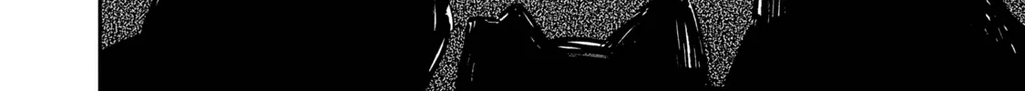 Cat Partners: Maruru And Hachi Chapter 1 page 17 - 