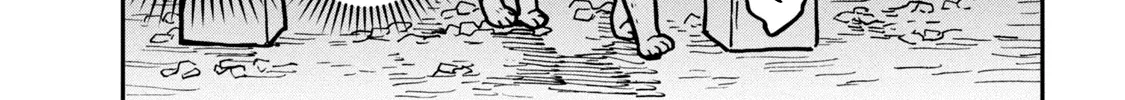 Cat Partners: Maruru And Hachi Chapter 1 page 37 - 
