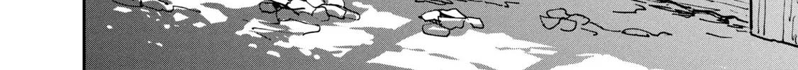 Cat Partners: Maruru And Hachi Chapter 1 page 49 - 