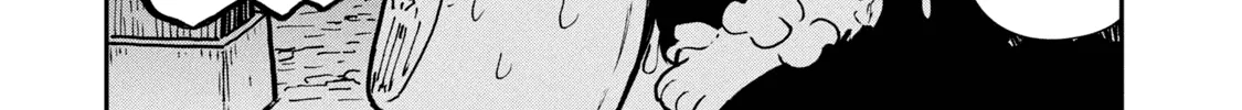 Cat Partners: Maruru And Hachi Chapter 1 page 55 - 