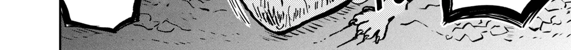 Cat Partners: Maruru And Hachi Chapter 1 page 57 - 