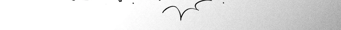 Cat Partners: Maruru And Hachi Chapter 1 page 59 - 
