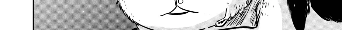 Cat Partners: Maruru And Hachi Chapter 1 page 61 - 