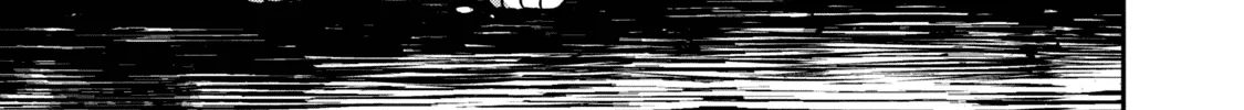 Cat Partners: Maruru And Hachi Chapter 1 page 63 - 
