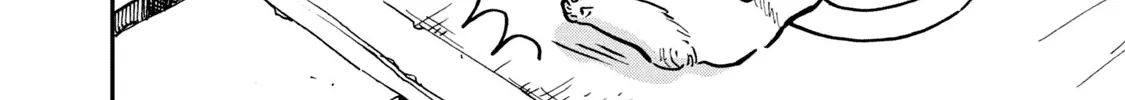 Cat Partners: Maruru And Hachi Chapter 1 page 9 - 