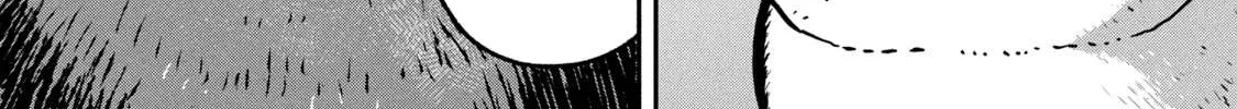 Cat Partners: Maruru And Hachi Chapter 10 page 17 - 