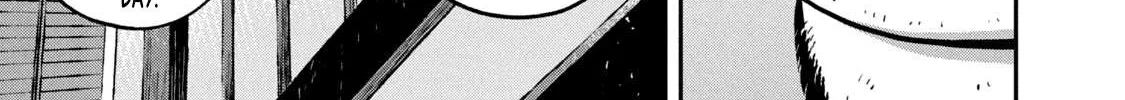 Cat Partners: Maruru And Hachi Chapter 10 page 19 - 