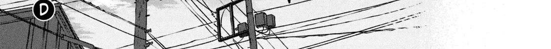 Cat Partners: Maruru And Hachi Chapter 10 page 21 - 