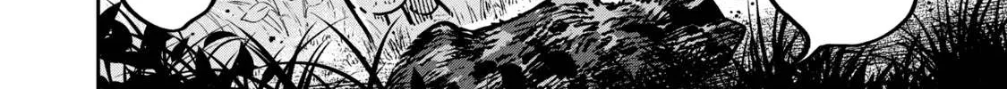 Cat Partners: Maruru And Hachi Chapter 10 page 9 - 