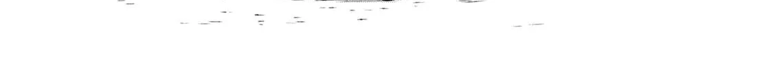 Cat Partners: Maruru And Hachi Chapter 11 page 14 - 