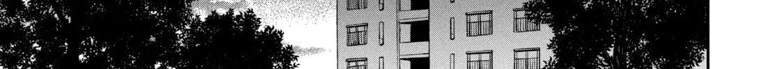 Cat Partners: Maruru And Hachi Chapter 11 page 16 - 