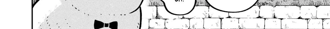 Cat Partners: Maruru And Hachi Chapter 11 page 18 - 