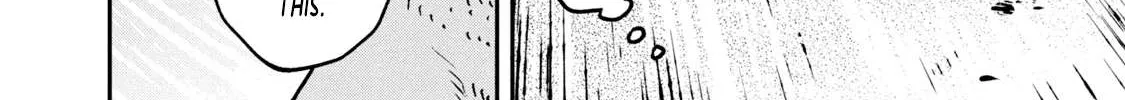 Cat Partners: Maruru And Hachi Chapter 11 page 22 - 