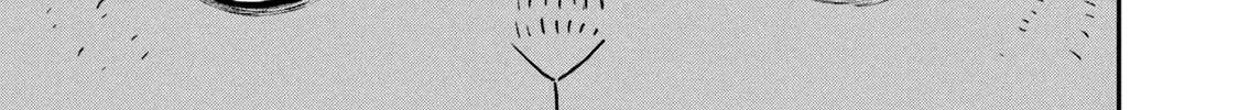 Cat Partners: Maruru And Hachi Chapter 11 page 24 - 