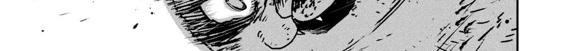 Cat Partners: Maruru And Hachi Chapter 11 page 4 - 