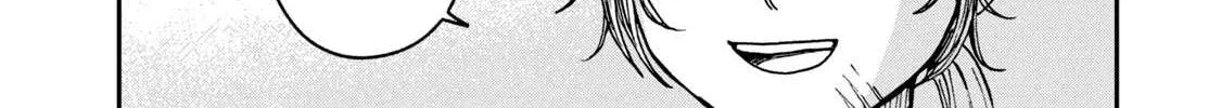 Cat Partners: Maruru And Hachi Chapter 13 page 14 - 
