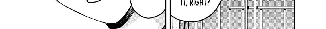 Cat Partners: Maruru And Hachi Chapter 13 page 16 - 