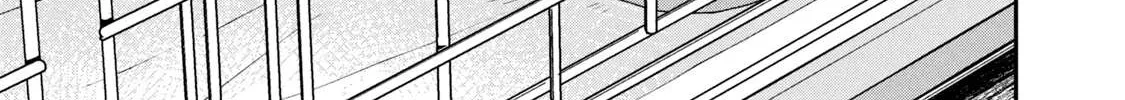 Cat Partners: Maruru And Hachi Chapter 13 page 20 - 