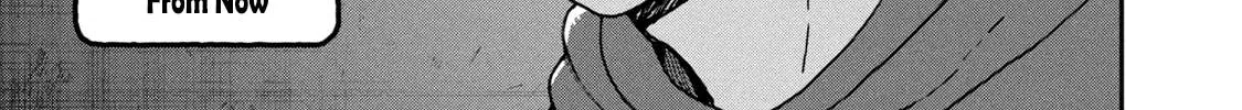 Cat Partners: Maruru And Hachi Chapter 13 page 4 - 