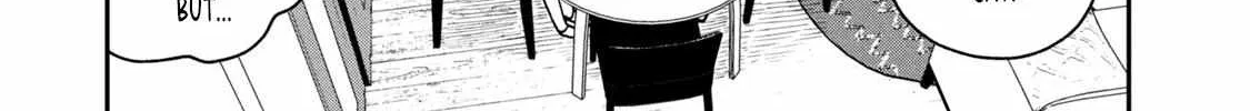 Cat Partners: Maruru And Hachi Chapter 14 page 12 - 
