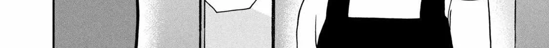 Cat Partners: Maruru And Hachi Chapter 14 page 14 - 