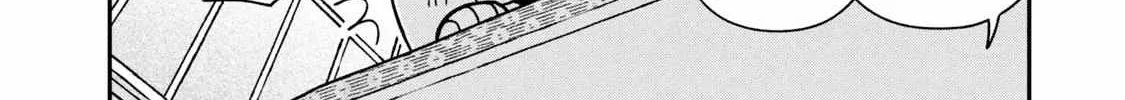 Cat Partners: Maruru And Hachi Chapter 14 page 18 - 