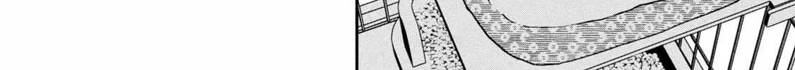 Cat Partners: Maruru And Hachi Chapter 14 page 22 - 