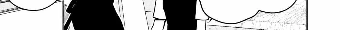 Cat Partners: Maruru And Hachi Chapter 15 page 12 - 
