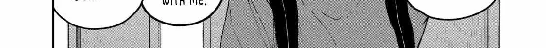 Cat Partners: Maruru And Hachi Chapter 15 page 14 - 