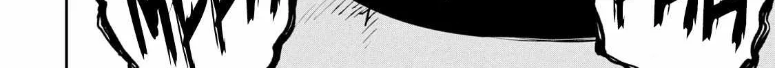 Cat Partners: Maruru And Hachi Chapter 15 page 18 - 
