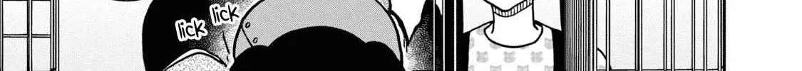 Cat Partners: Maruru And Hachi Chapter 16 page 11 - 