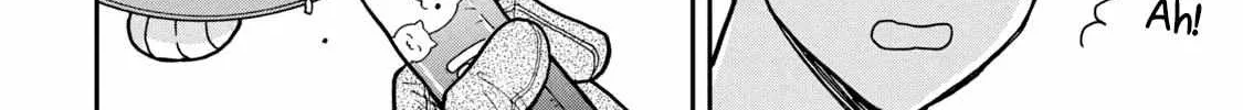 Cat Partners: Maruru And Hachi Chapter 16 page 17 - 