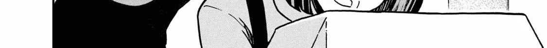 Cat Partners: Maruru And Hachi Chapter 16 page 25 - 