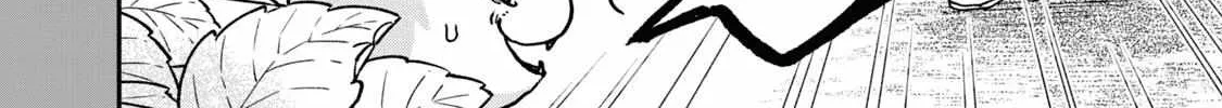 Cat Partners: Maruru And Hachi Chapter 18.1 page 22 - 