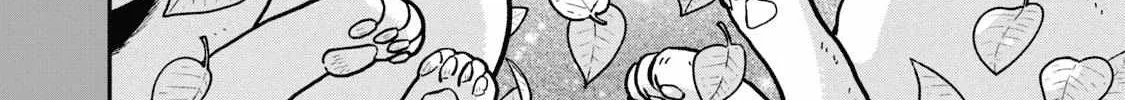 Cat Partners: Maruru And Hachi Chapter 18.1 page 30 - 