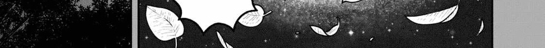 Cat Partners: Maruru And Hachi Chapter 18.1 page 32 - 