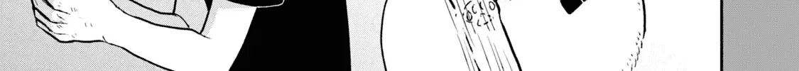 Cat Partners: Maruru And Hachi Chapter 19.1 page 2 - 