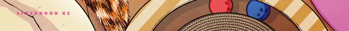 Cat Partners: Maruru And Hachi Chapter 19 page 2 - 