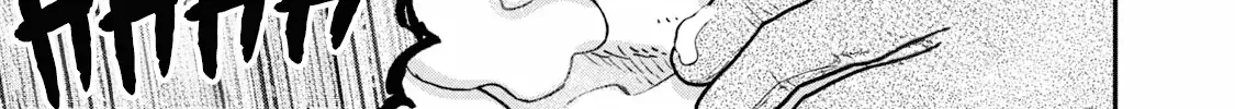 Cat Partners: Maruru And Hachi Chapter 19 page 17 - 