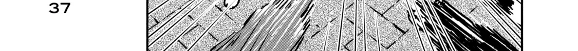 Cat Partners: Maruru And Hachi Chapter 2 page 11 - 